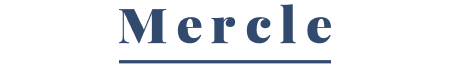 logo2.png