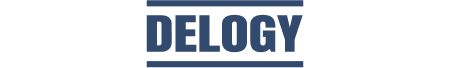 logo3.png