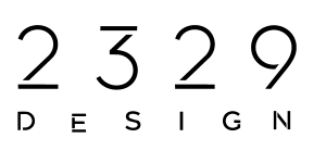 2329DesignLogos600by300