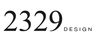Artboard 3@2x